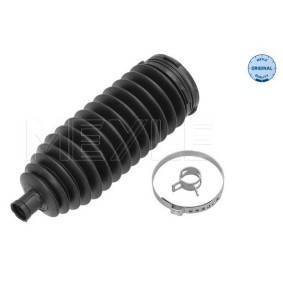 MEYLE 16-14 620 0013 Lenkmanschette RENAULT ESPACE 4 (JK0/1)