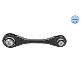 Köp Länkarm, hjulupphängning av MEYLE 316 050 0194 till det låga priset 713,10&nbsp;kr