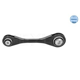 MEYLE 316 050 0195 Länkarm BMW 3 Touring (G21) 3.0 286 hk Mild hybrid