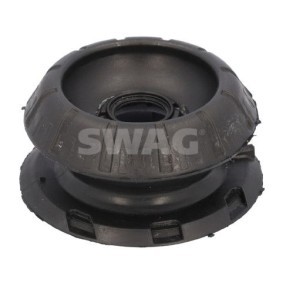 Acquista Supporto ammortizzatore da SWAG 33 11 0842 a buon mercato per soli 14,79&nbsp;&euro;