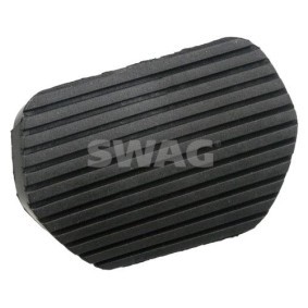 SWAG 33 11 0881 Pedali e copripedale PEUGEOT 207