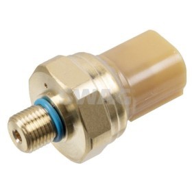 SWAG 33 11 0922 Kraftstoffdrucksensor FORD TOURNEO COURIER