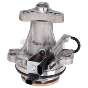 Acquista Pompa acqua da SWAG 33 11 0977 a buon mercato per soli 336,63&nbsp;&euro;