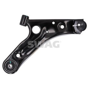 Comprar Barra oscilante de suspensión de ruedas de SWAG 33 11 1067 a bajo precio de 84,85&nbsp;&euro;