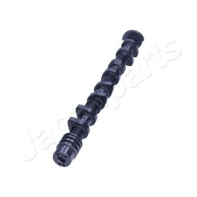 Osta Nokka-akseli JAPANPARTS:llä AA-KI009 edullisesti hintaan 229,68&nbsp;&euro;