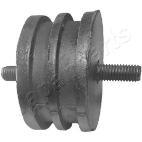 Comprar Soporte, motor de JAPANPARTS RU-1278 a bajo precio de 62,93&nbsp;&euro;