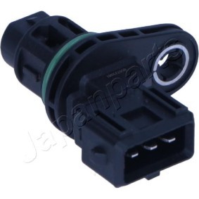Comprar Sensor de cigüeñal de JAPANPARTS SAM-H05 a bajo precio de 59,64&nbsp;&euro;