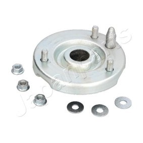 JAPANPARTS SM0281 Domlager ALFA ROMEO SPIDER (939) 2.0 163 PS Diesel