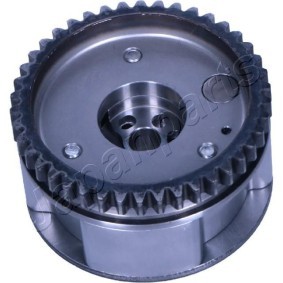 Nockenwellenversteller VVT-0135 für NISSAN