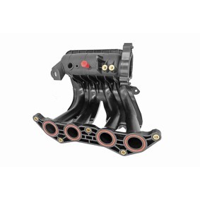 VAICO V22-0901 Ansaugbrücke CITROËN Xsara Kasten / Kombi