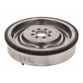 VAICO V25-2799 Volante bimasa FORD TRANSIT