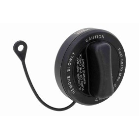 VAICO V30-4351 Brændstoftank og dæksel MERCEDES-BENZ CLS