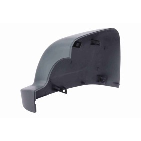 Achetez des Coque de rétroviseur extérieur VAICO V46-1579 à prix pour 26,55&nbsp;&euro;