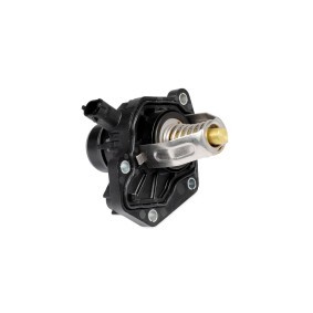 Compre Termóstato, líquido de refrigeração da GK 701449 a um preço baixo por 47,84&nbsp;&euro;