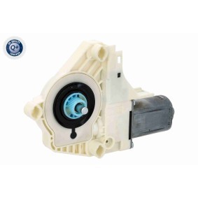 VEMO V10-05-0056 Rudehejs-motor AUDI Q5