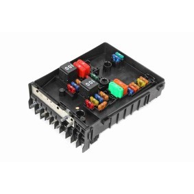 VEMO V10-71-0019 Impianto elettrico centrale VW