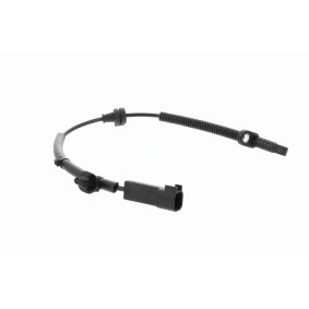 Osta Ajovaloumpio VEMO:llä V10-78-0080 edullisesti hintaan 806,05&nbsp;&euro;