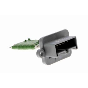 Osta Ajovaloumpio VEMO:llä V10-78-0087 edullisesti hintaan 786,68&nbsp;&euro;