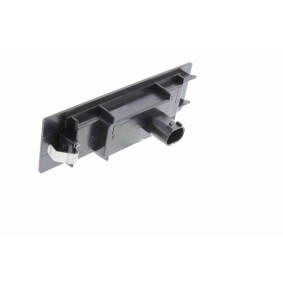 Osta Ajovaloumpio VEMO:llä V10-78-0092 edullisesti hintaan 1 420,43&nbsp;&euro;