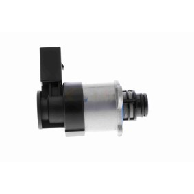 Osta Ajovaloumpio VEMO:llä V20-78-0064 edullisesti hintaan 1 473,52&nbsp;&euro;