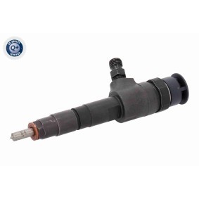 VEMO V25-11-0025 Inyectores FORD TOURNEO COURIER