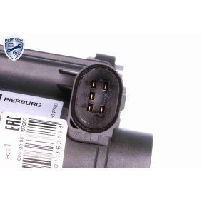 Osta Ajovaloumpio VEMO:llä V30-78-0090 edullisesti hintaan 631,10&nbsp;&euro;