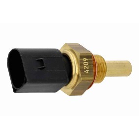 Compre Sensor, temperatura do líquido de refrigeração da VEMO V45-72-0113 a um preço baixo por 16,26&nbsp;&euro;