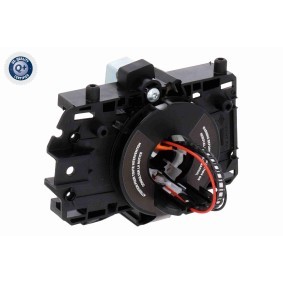 Wickelfeder, Airbag für RENAULT von VEMO