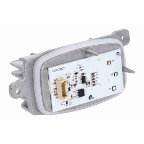 VEMO V46-73-0100 Scheinwerfer-Steuergerät RENAULT Megane 4 Grandtour (K9A/M/N_) 1.3 100 PS Otto