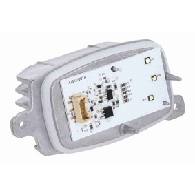 VEMO V46-73-0101 Scheinwerfer-Steuergerät RENAULT Megane 4 Grandtour (K9A/M/N_) 1.3 100 PS Otto