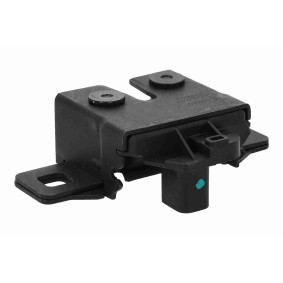 VEMO V48-85-0025 Motorhjelm og tilbehør LAND ROVER FREELANDER