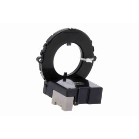 TOYOTA Ohjauskulman anturi VEMO V70-72-0467