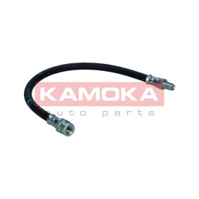 KAMOKA 1170004 Bremsschlauch FIAT DUCATO Pritsche/Fahrgestell (230) 2.5 84 PS Diesel