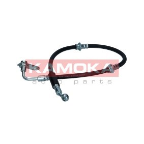 KAMOKA 1170010 Latiguillos de freno SUZUKI Grand Vitara 2 SUV (JT, TE, TD) 1.9 129 cv Gasoleo