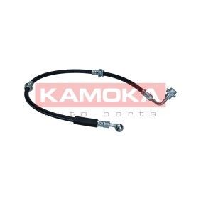 KAMOKA 1170011 Latiguillos de freno SUZUKI Grand Vitara 2 SUV (JT, TE, TD) 1.9 129 cv Gasoleo