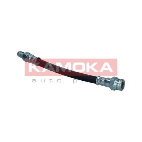 KAMOKA 1170055 Bremsschlauch FIAT DUCATO Pritsche/Fahrgestell (230) 2.5 84 PS Diesel