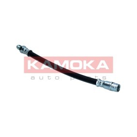 KAMOKA 1170069 Mangueira de travão MERCEDES-BENZ Classe B