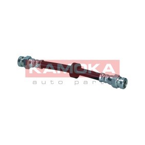 KAMOKA 1170070 Bromsslang VW Polo Hatchback (6N1) 1.0 45 hk Bensinmotor