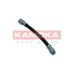 KAMOKA 1170071 Bromsslang CITROËN C4 Picasso 1 (UD_)