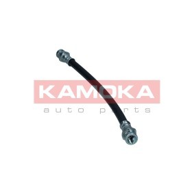 KAMOKA 1170078 Bremsschlauch MAZDA PREMACY (CP)