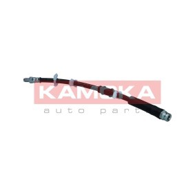 KAMOKA 1170089 Bremsschlauch FIAT DUCATO Pritsche/Fahrgestell (230) 2.5 84 PS Diesel
