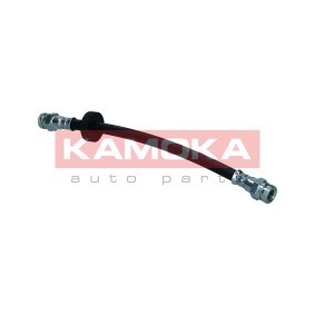 KAMOKA 1170090 FIAT SIENA Jarruletku
