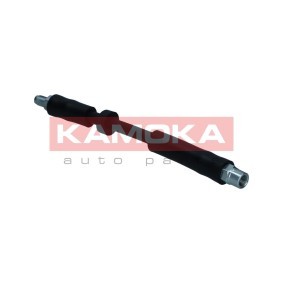 Kjøp Bremseslange av KAMOKA 1170093 til den lave prisen 149,02&nbsp;kr