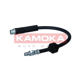KAMOKA 1170154 Bremseslange MAZDA 3 sedan (BK)
