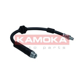 Kjøp Bremseslange av KAMOKA 1170168 til den lave prisen 147,78&nbsp;kr
