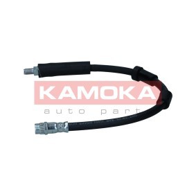 KAMOKA 1170173 Bromsslang CITROËN C4 Picasso 1 (UD_) 1.8 125 hk Bensinmotor