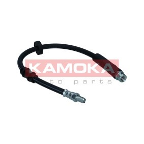 KAMOKA 1170175 Bremsschlauch FIAT DUCATO Pritsche/Fahrgestell (230) 2.5 84 PS Diesel