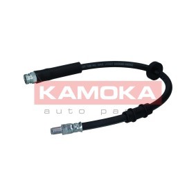 KAMOKA 1170176 Bremsschlauch FIAT DUCATO Bus (244, Z_) 2.8 103 PS Diesel