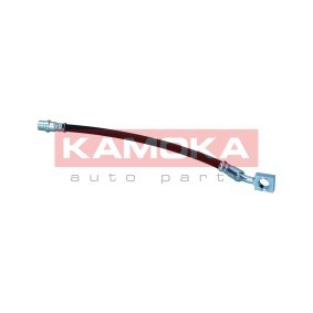 KAMOKA 1170197 Flexible de frein OPEL Vectra C Berline (Z02)