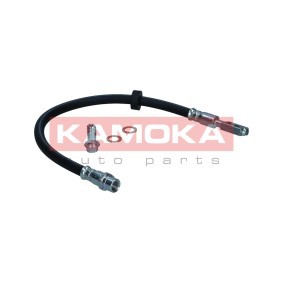 KAMOKA 1170228 Bromsslang VW Polo Hatchback (6N1) 1.0 45 hk Bensinmotor